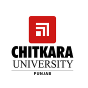 Chitkara University