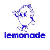 Lemonade Engineering