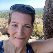 Alecia Ormsby