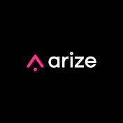 Arize AI