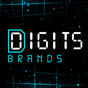 DigitsBrands