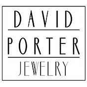 David Porter Jewelry