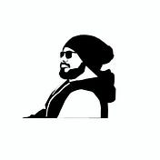 Pratyaksh Singh