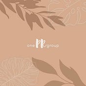 onePRgroup