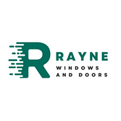 Rayne Windows and Doors