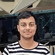 Nikhil Dhariwal