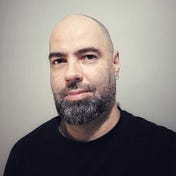 Dan Vitoriano 🌈