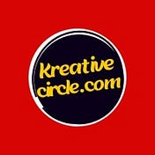 Kreative Circle [kreativecircle.com]