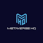 Metaverse HQ