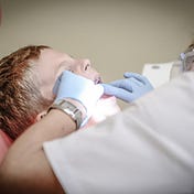 Dental Singapore