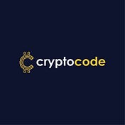 Crypto code