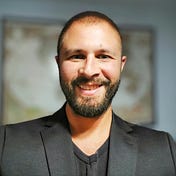 Özgün Kabacaoğlu
