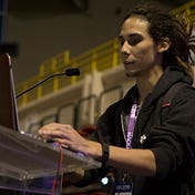 Ricardo Mercado