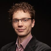 Gerben Oostra