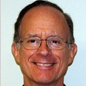 Scott S. Bateman