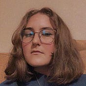 Amalia Cotovan