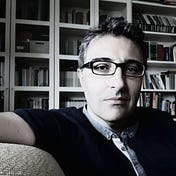 Tiberio Fanti
