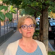 jesscio