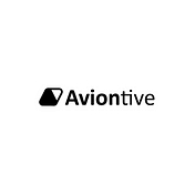 Aviontive
