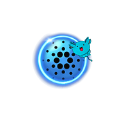Blockchaingames