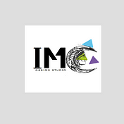 Imc Design