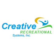 Creative Recreational Systems, Inc.