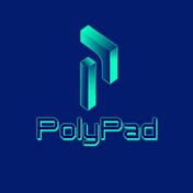 Polypad Network