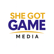 She Got Game® Media