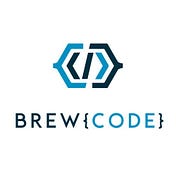 Brewcode