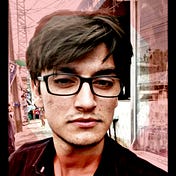 Aminul Hasnat khan