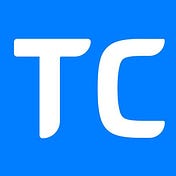 TC