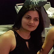Varshavshekhar