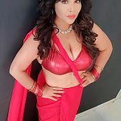diya rathore