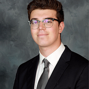 Ryan Klapper