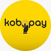 Kobopay