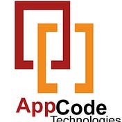 Appcode Technologies