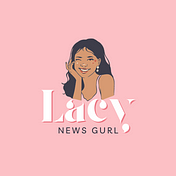 Lacy- News Gurl