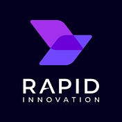 Rapid Innovation