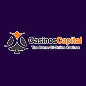 Casinoscapital.com