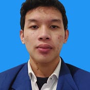 Syakir Ahmad