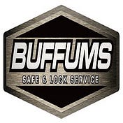 Buffums Safe Lock Service
