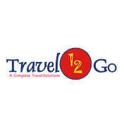 Travel 12 Go