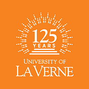 University of La Verne