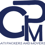 Gati Packers And Movers