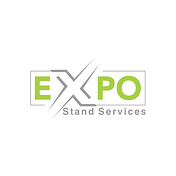 Expo Stand Services