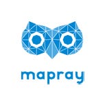 Mapray