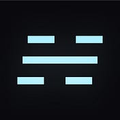 Medium profile picture for @hypertech