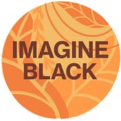 Imagine Black