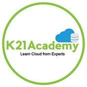 K21Academy