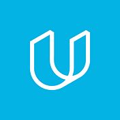 Udacity India